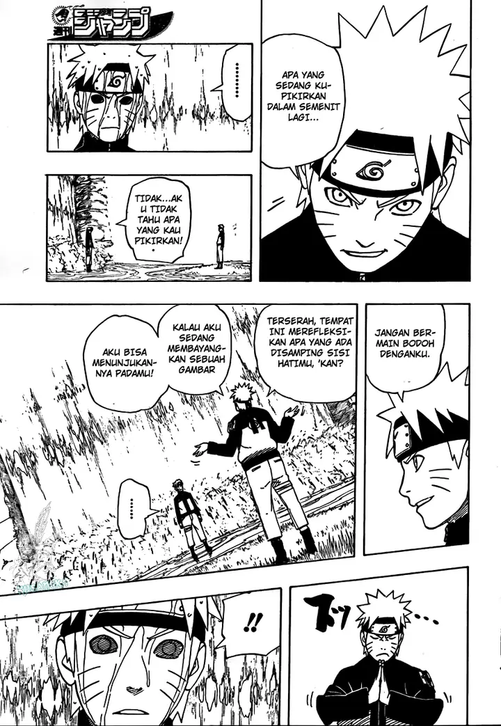 image-komik-naruto-chapter-495-7/17