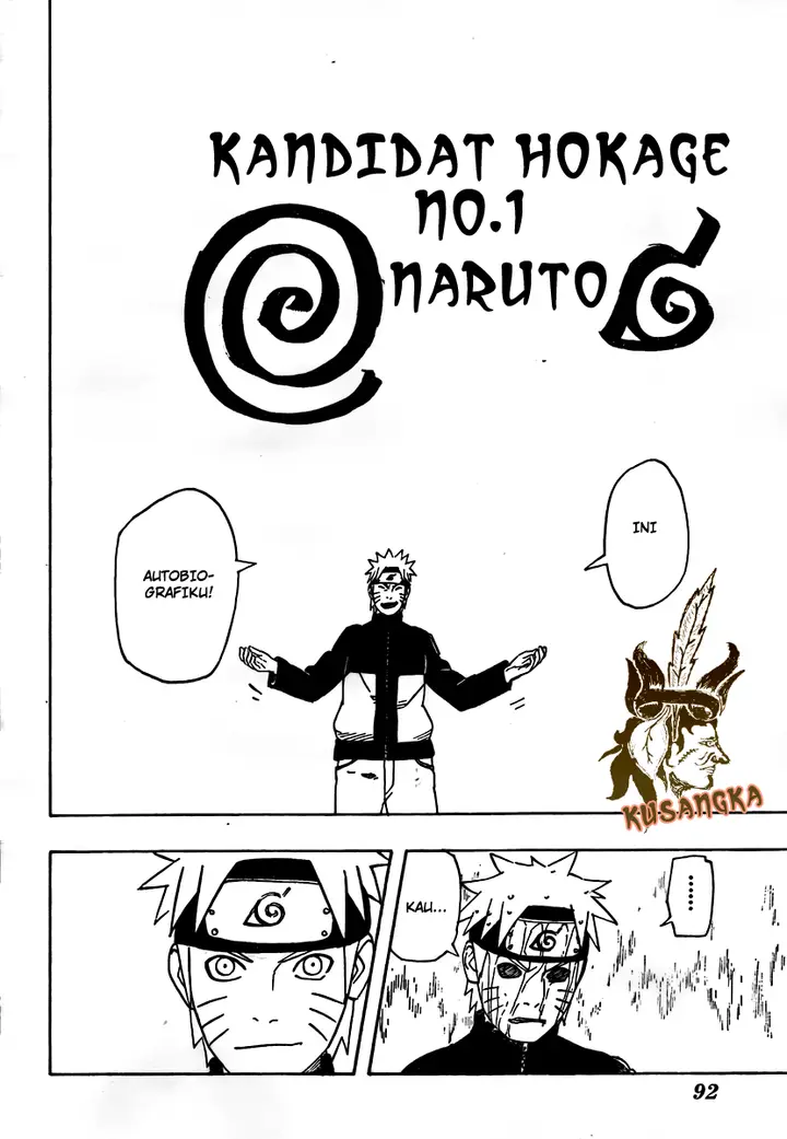 image-komik-naruto-chapter-495-8/17