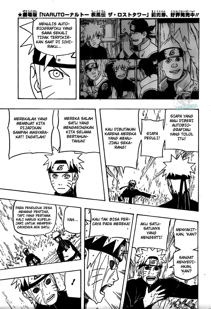 image-komik-naruto-chapter-495-9/17