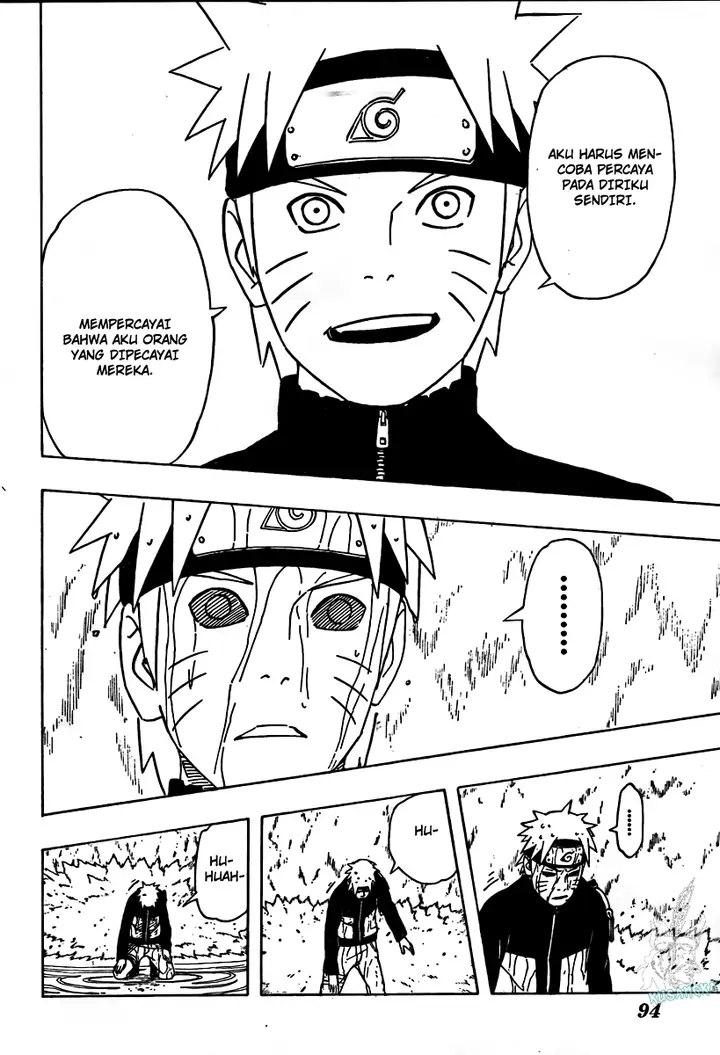 image-komik-naruto-chapter-495-10/17