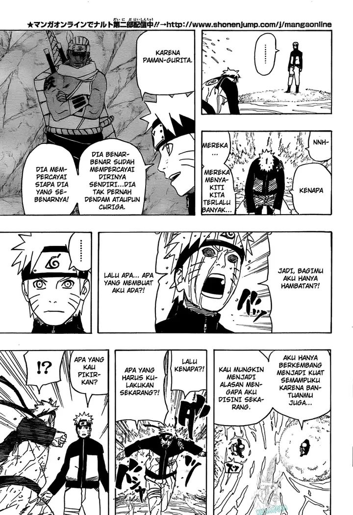 image-komik-naruto-chapter-495-11/17
