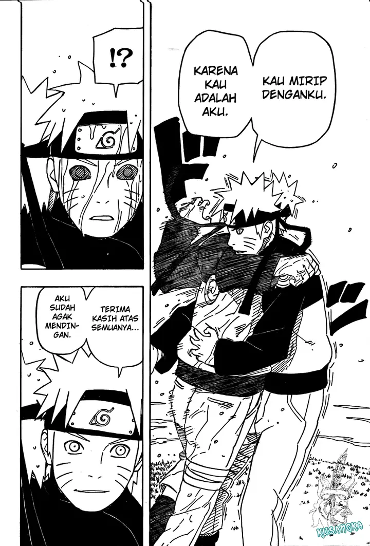 image-komik-naruto-chapter-495-12/17