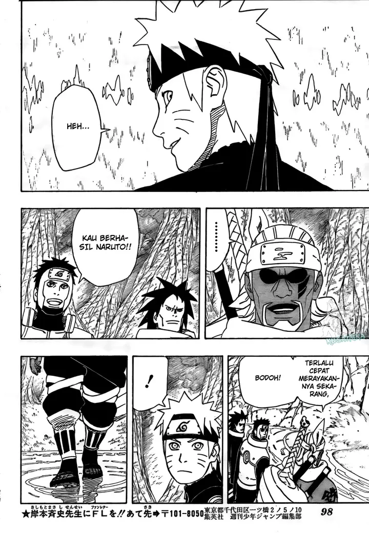 image-komik-naruto-chapter-495-14/17
