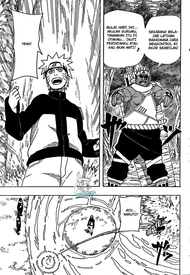 image-komik-naruto-chapter-495-15/17