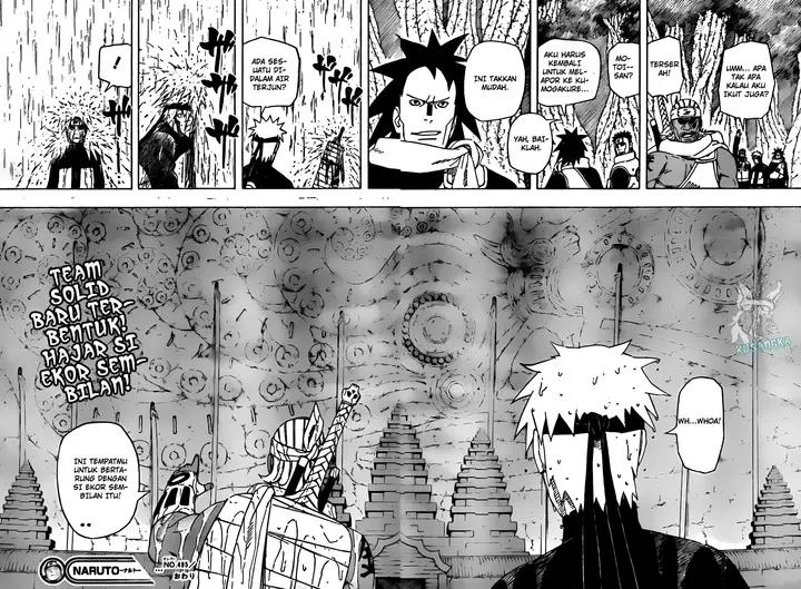 image-komik-naruto-chapter-495-16/17