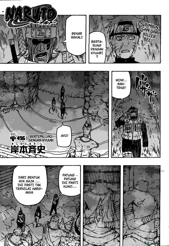 image-komik-naruto-chapter-496-1/17