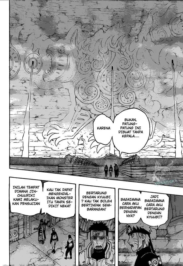 image-komik-naruto-chapter-496-2/17