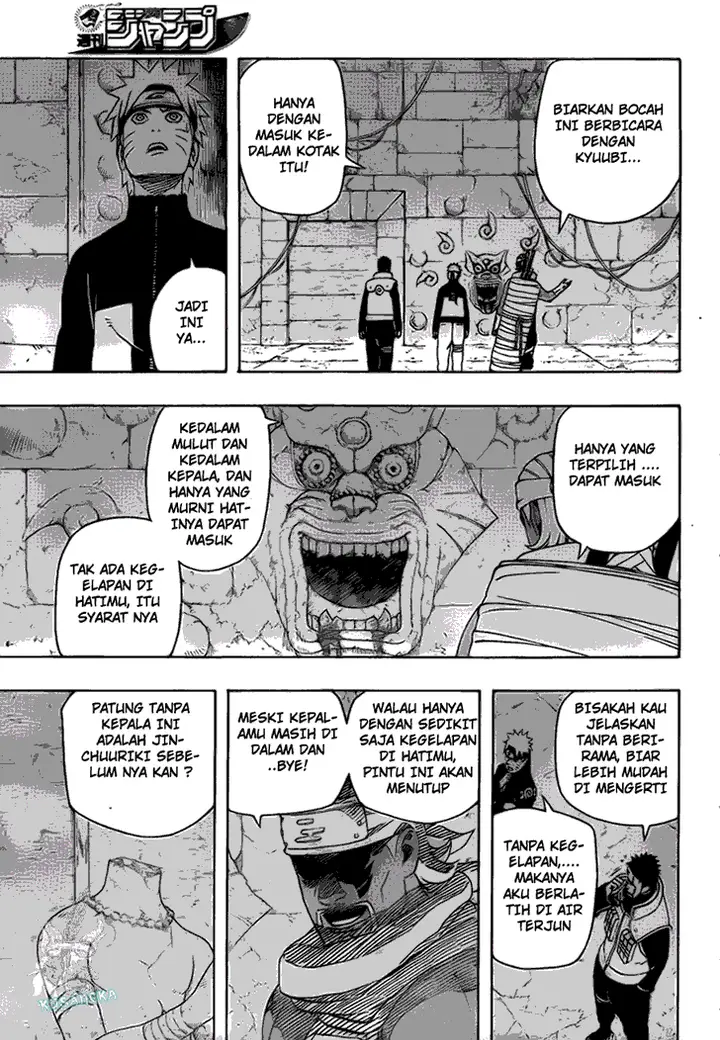 image-komik-naruto-chapter-496-3/17