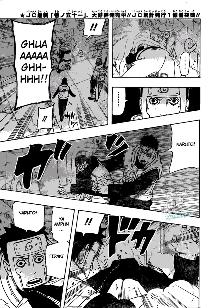 image-komik-naruto-chapter-496-5/17