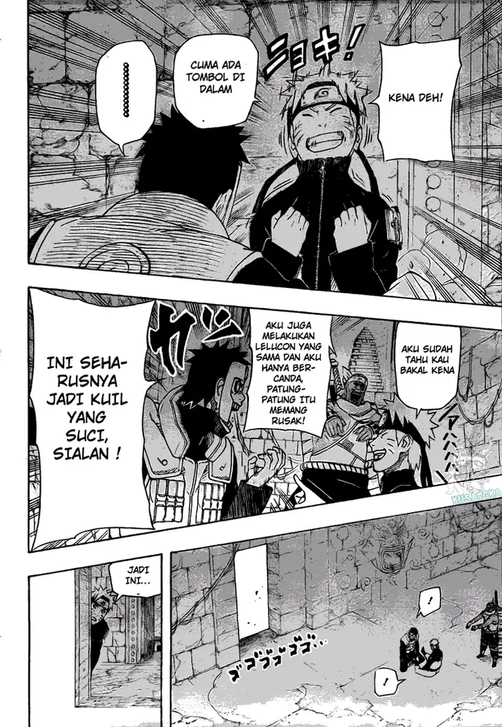 image-komik-naruto-chapter-496-6/17