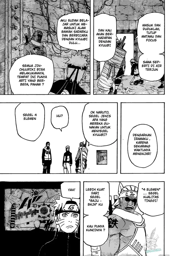 image-komik-naruto-chapter-496-7/17