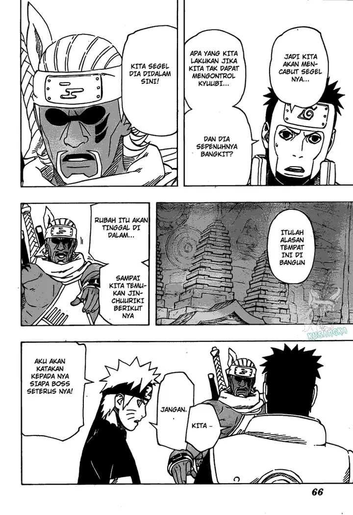 image-komik-naruto-chapter-496-8/17