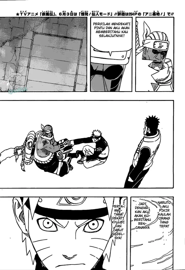 image-komik-naruto-chapter-496-9/17
