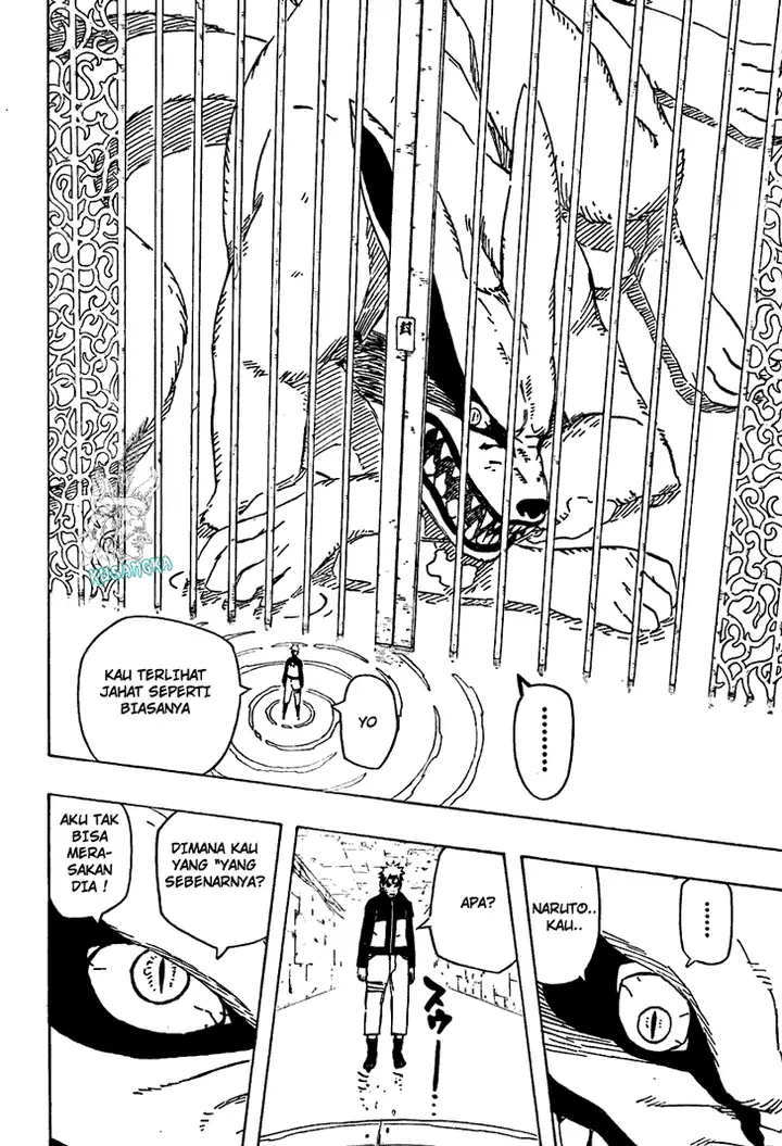 image-komik-naruto-chapter-496-10/17