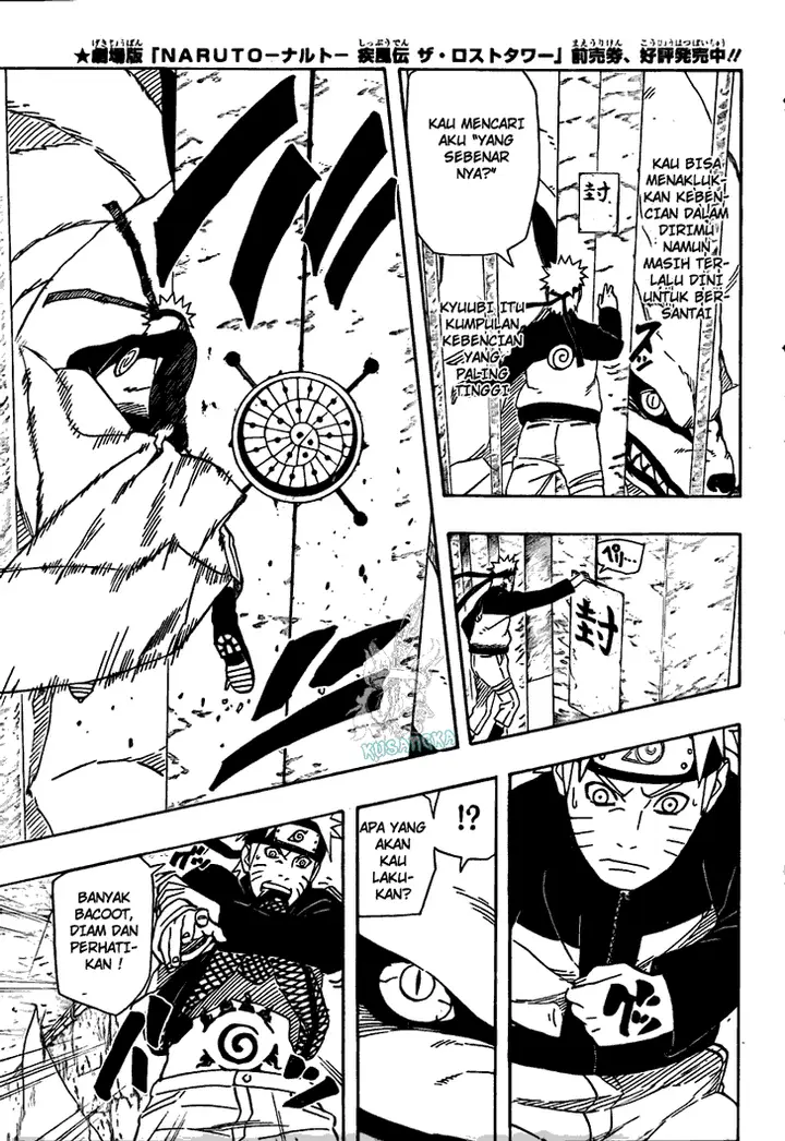 image-komik-naruto-chapter-496-11/17