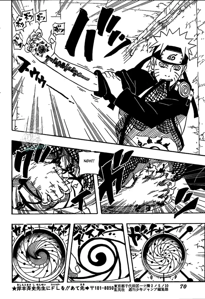 image-komik-naruto-chapter-496-12/17