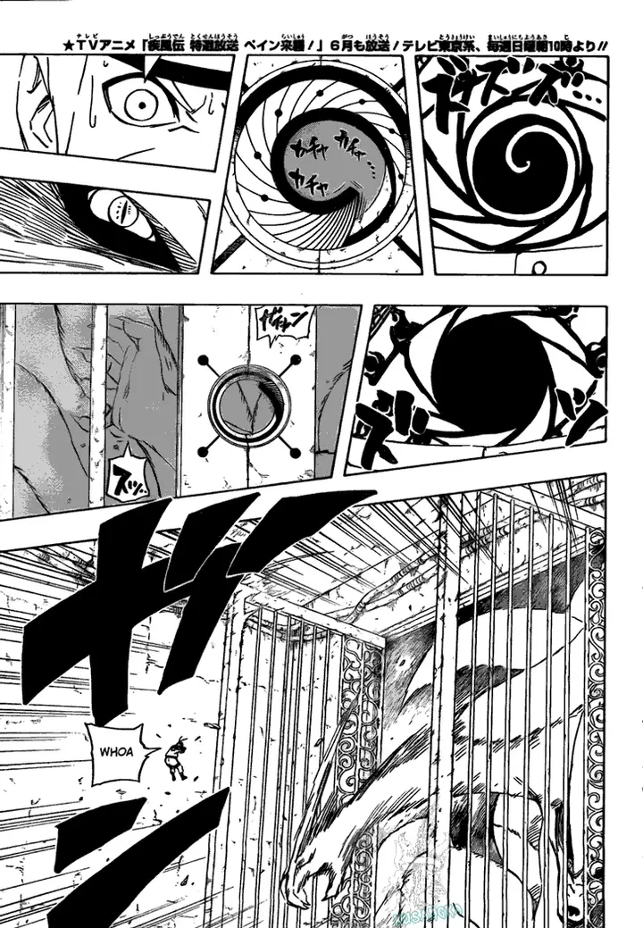 image-komik-naruto-chapter-496-13/17