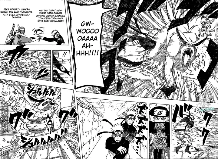 image-komik-naruto-chapter-496-14/17