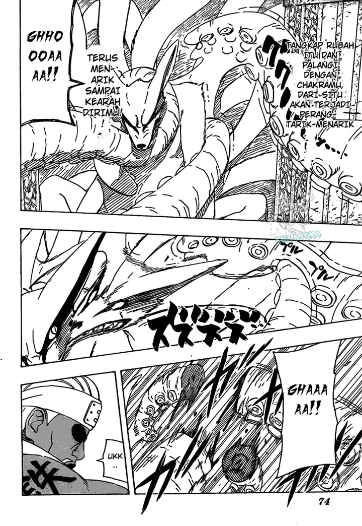image-komik-naruto-chapter-496-15/17
