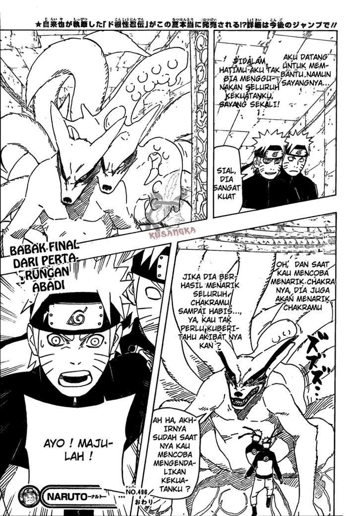image-komik-naruto-chapter-496-16/17