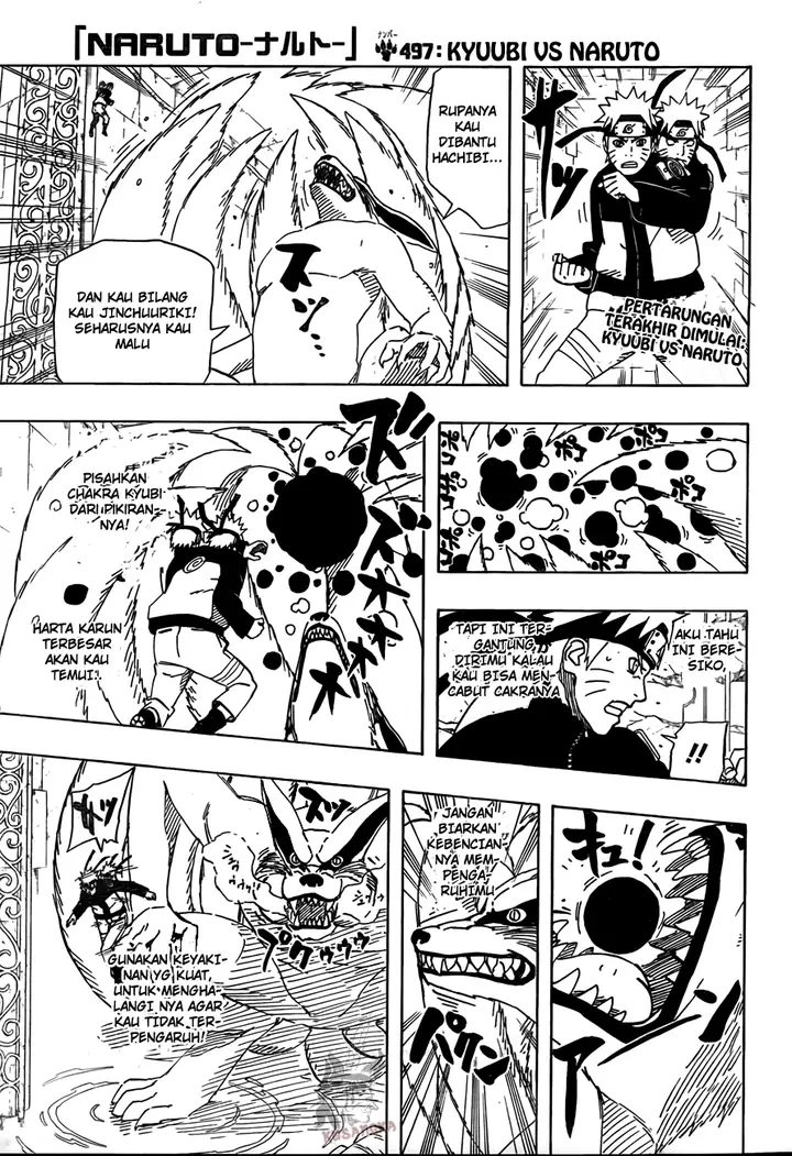 image-komik-naruto-chapter-497-1/16
