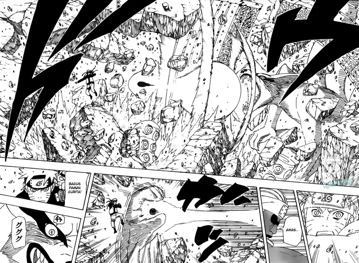 image-komik-naruto-chapter-497-2/16