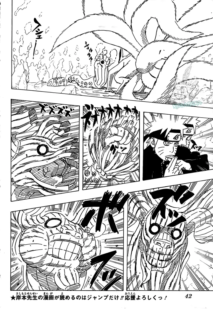 image-komik-naruto-chapter-497-3/16