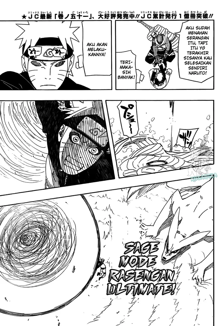 image-komik-naruto-chapter-497-4/16