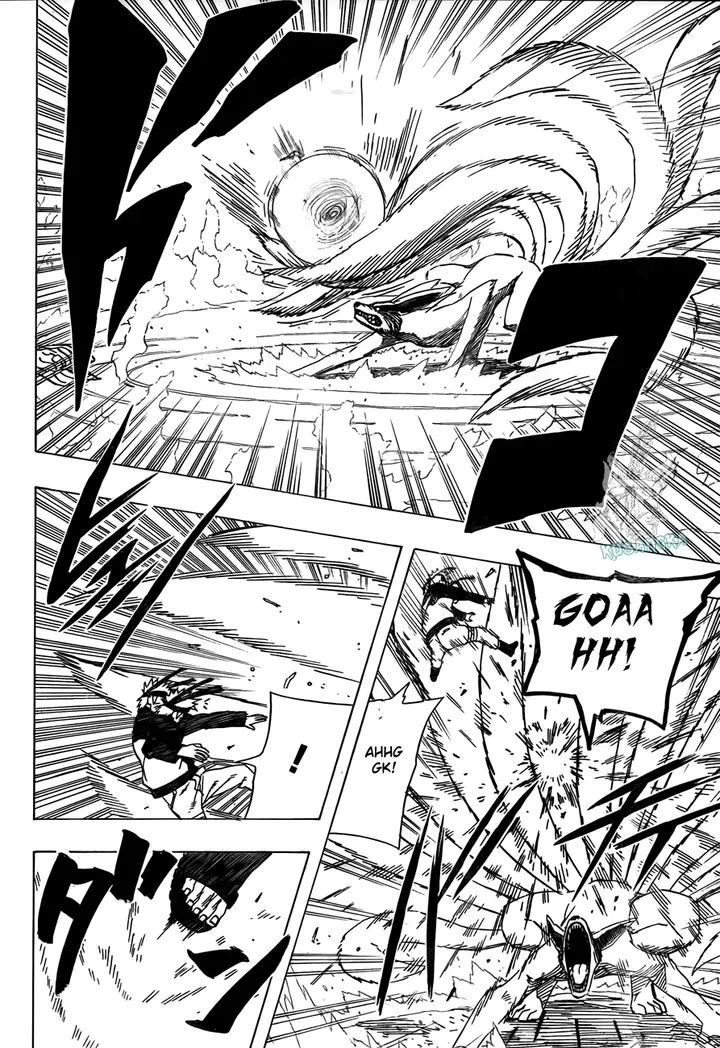 image-komik-naruto-chapter-497-5/16