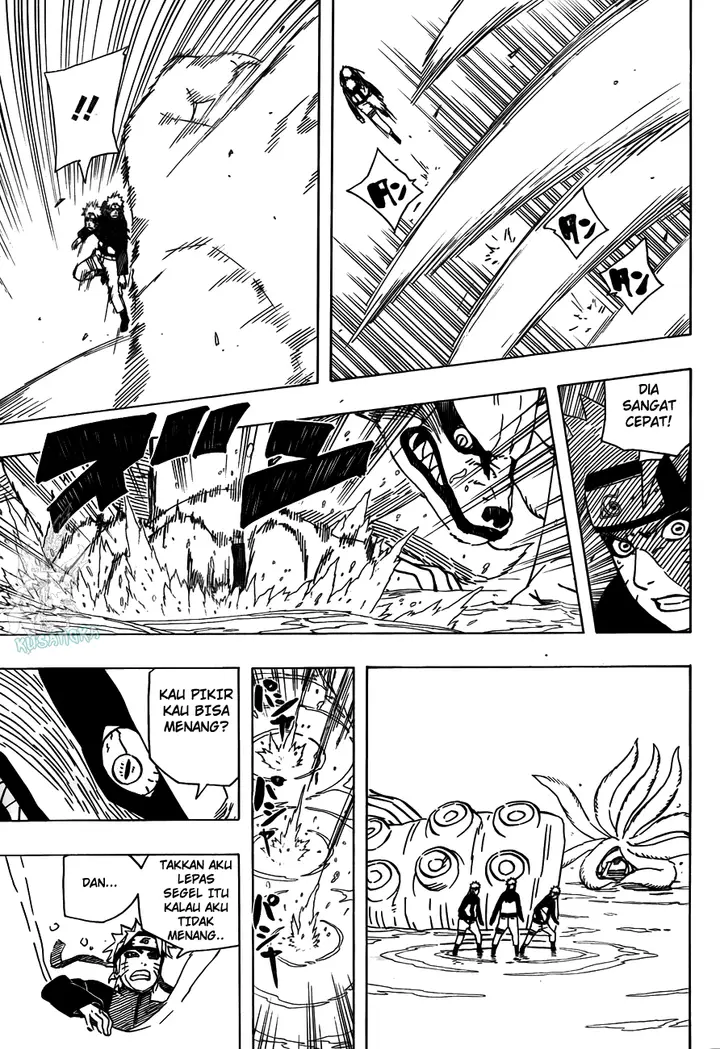 image-komik-naruto-chapter-497-6/16
