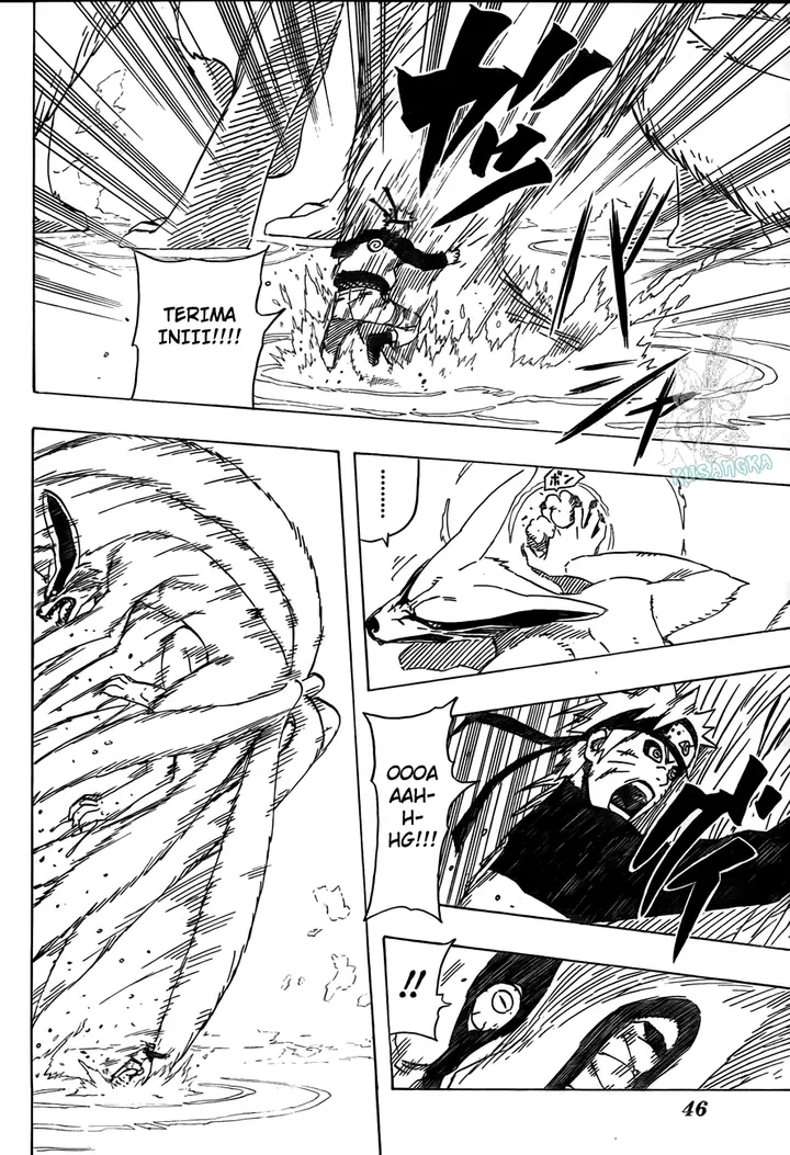image-komik-naruto-chapter-497-7/16