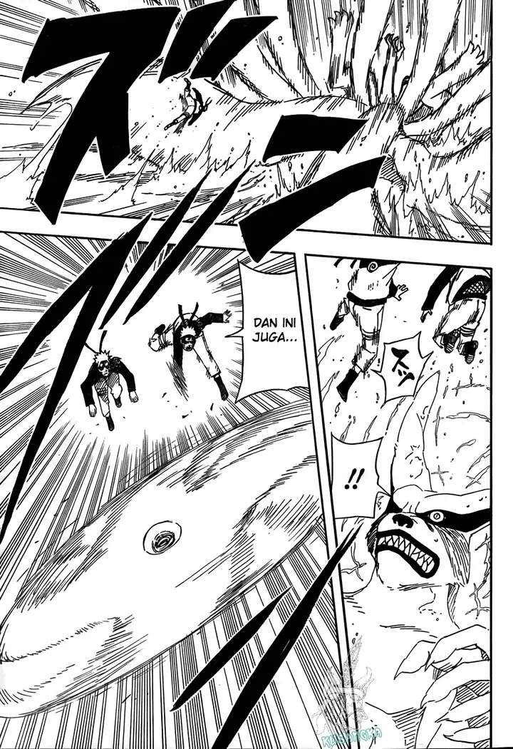 image-komik-naruto-chapter-497-8/16