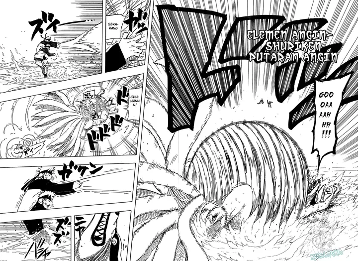 image-komik-naruto-chapter-497-9/16