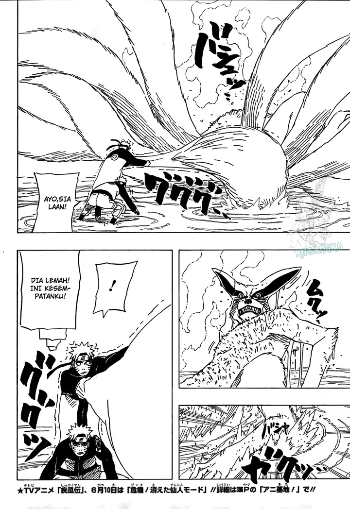 image-komik-naruto-chapter-497-10/16