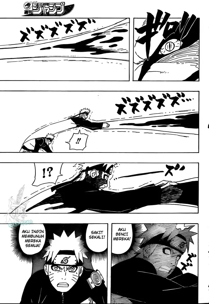 image-komik-naruto-chapter-497-11/16