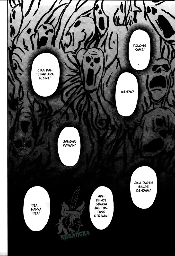image-komik-naruto-chapter-497-12/16