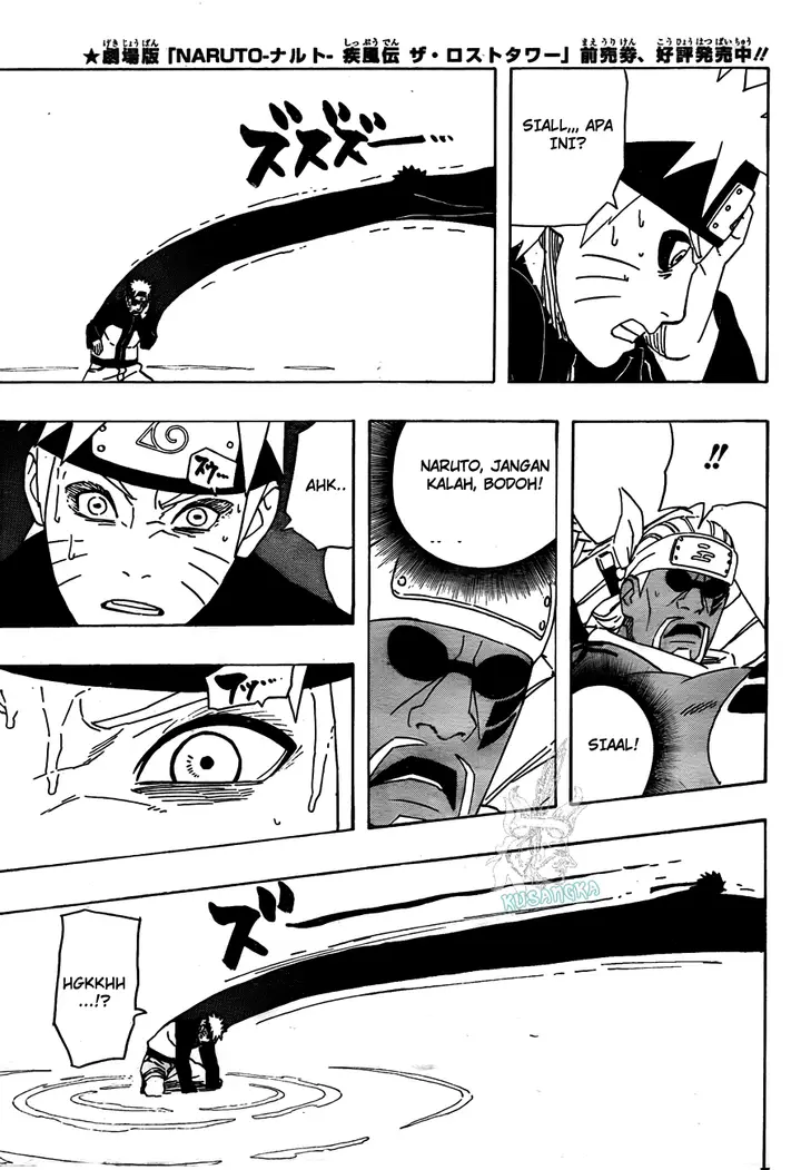 image-komik-naruto-chapter-497-13/16