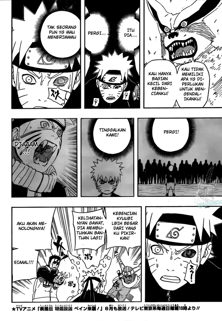 image-komik-naruto-chapter-497-14/16