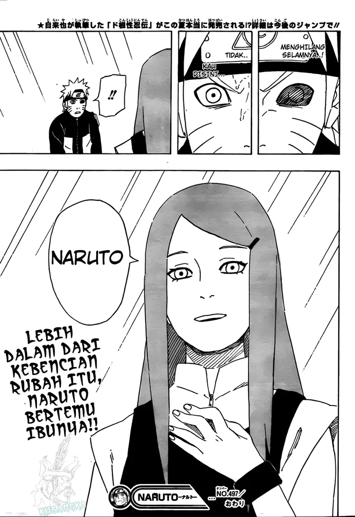 image-komik-naruto-chapter-497-15/16