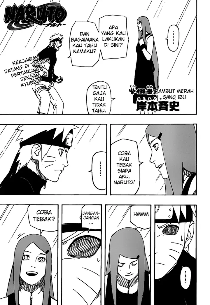 image-komik-naruto-chapter-498-0/18