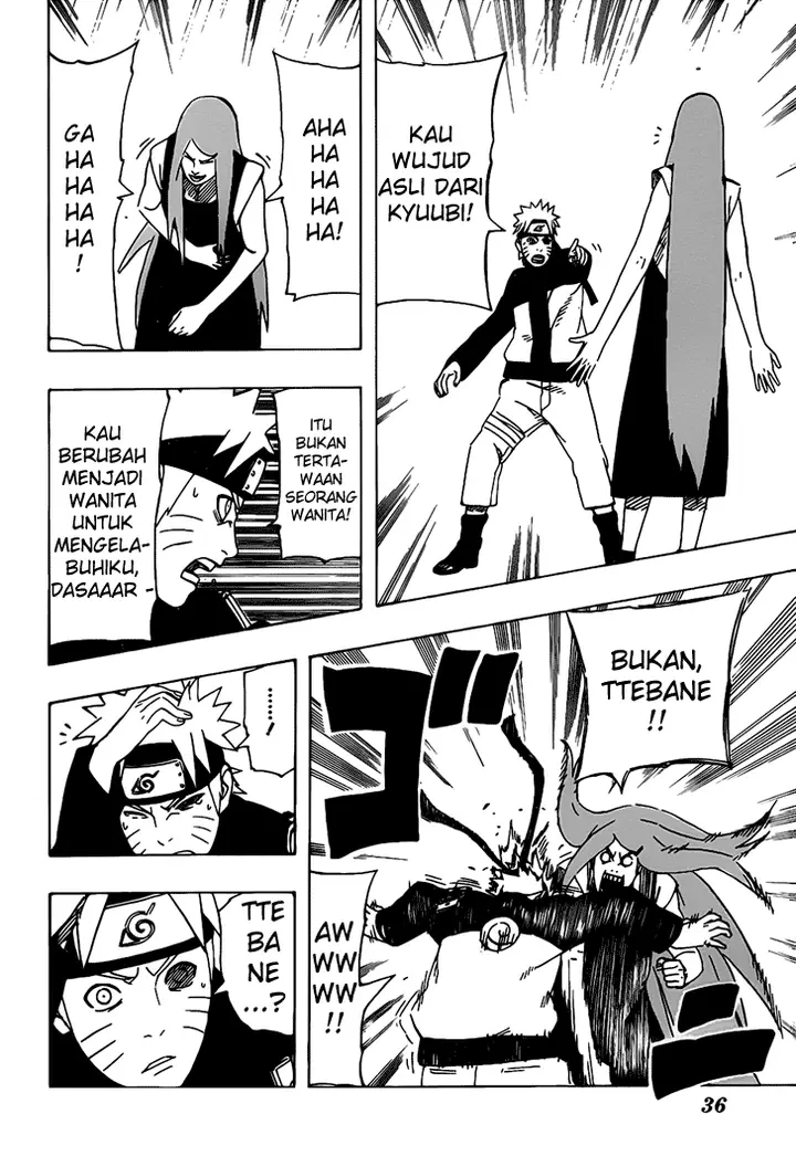 image-komik-naruto-chapter-498-1/18