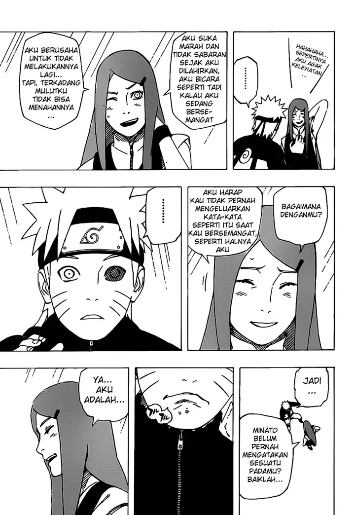image-komik-naruto-chapter-498-2/18