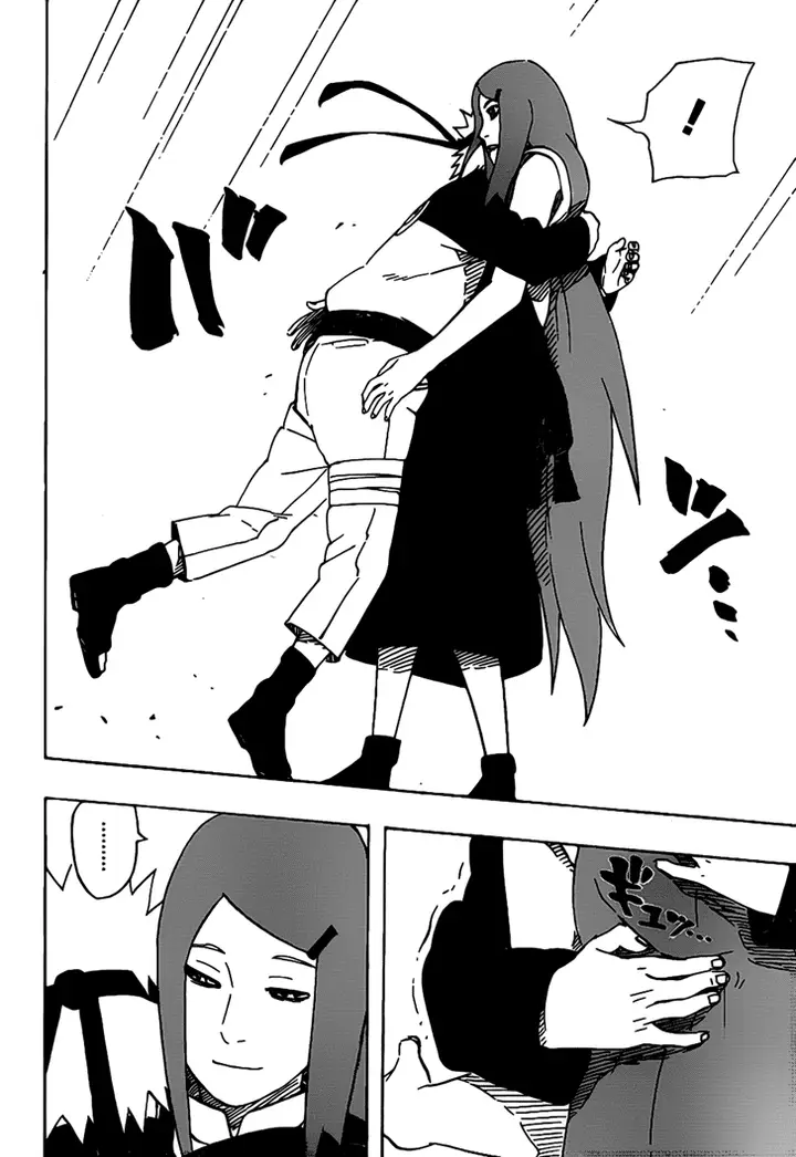 image-komik-naruto-chapter-498-3/18