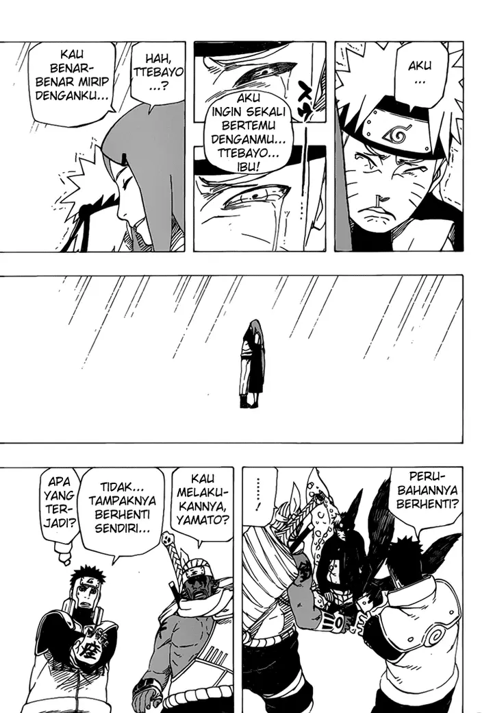 image-komik-naruto-chapter-498-4/18