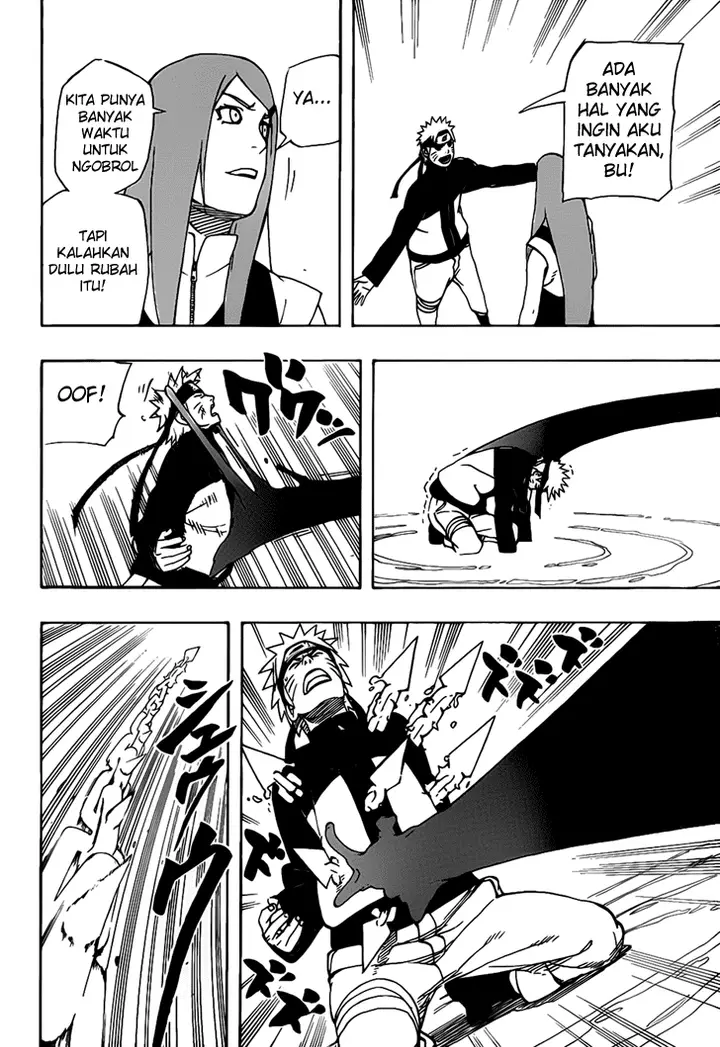 image-komik-naruto-chapter-498-5/18