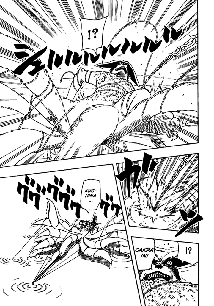 image-komik-naruto-chapter-498-6/18