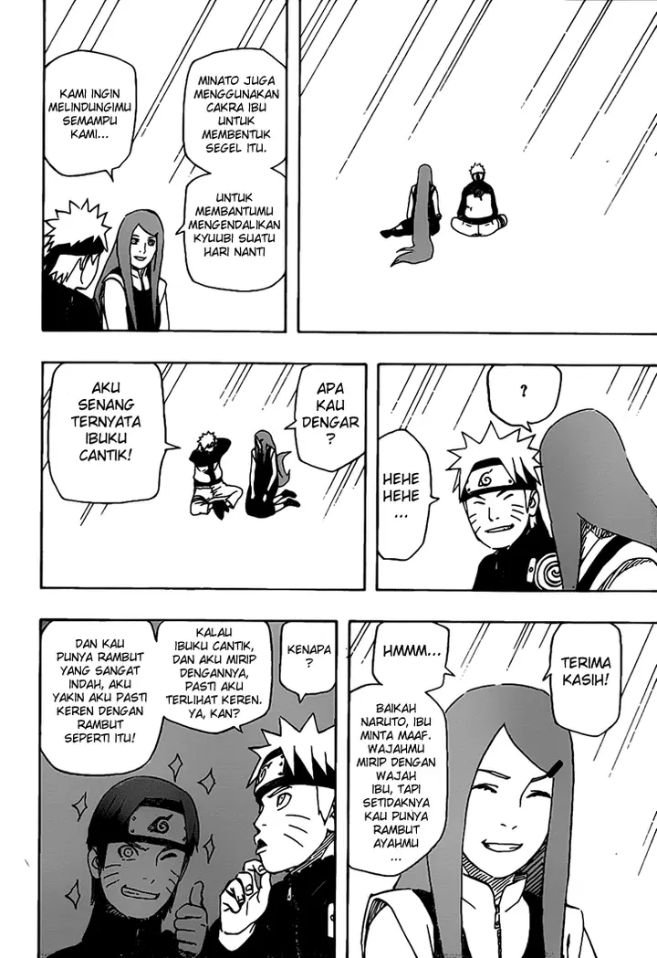 image-komik-naruto-chapter-498-7/18
