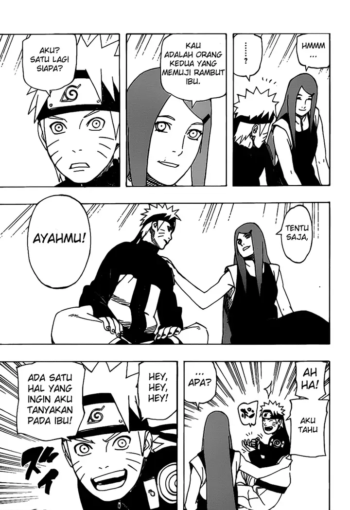 image-komik-naruto-chapter-498-8/18