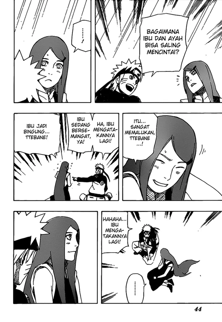 image-komik-naruto-chapter-498-9/18