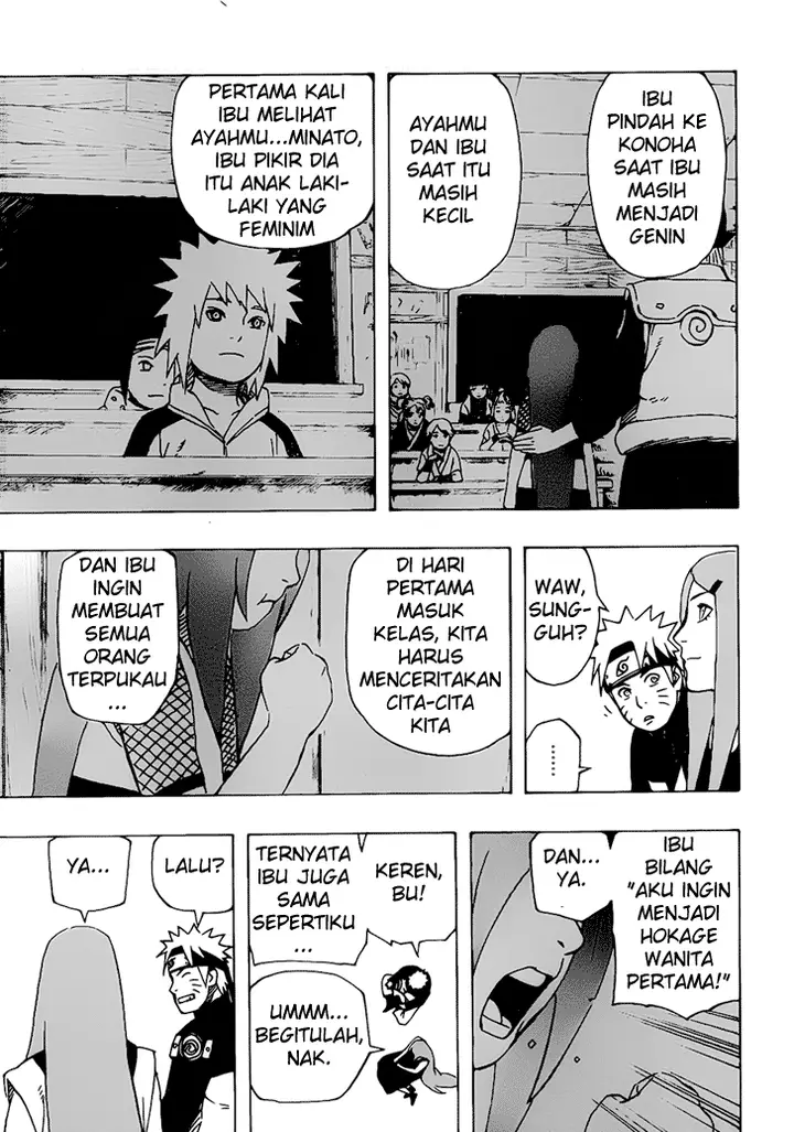 image-komik-naruto-chapter-498-10/18